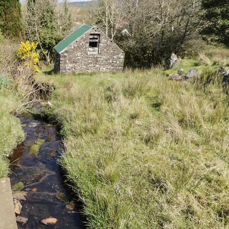 Rambler's Rest * Manorhamilton