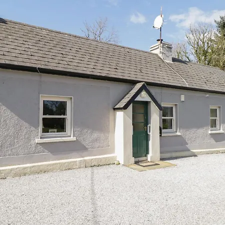 Rambler's Rest Manorhamilton